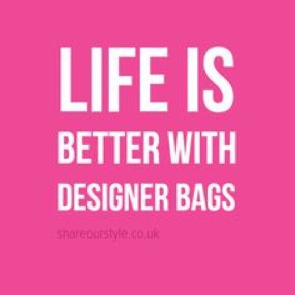 10/$25🦋 XOXO Pink Bow Shoulder Bag - Picture 11 of 11